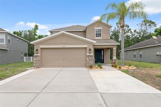 12534 Chenwood Ave, Hudson, FL 34669