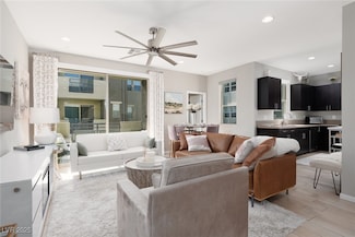 11256 Rainbow Peak Ave Unit 202, Las Vegas, NV 89135