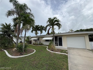 5604 SW 1st Ct, Cape Coral, FL 33914