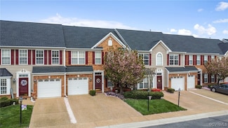 6049 Eagles Crest Dr, Chesterfield, VA 23832