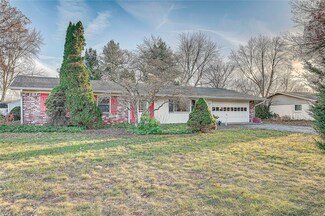 5641 E 72nd St, Indianapolis, IN 46250