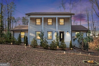5664 Colton Dr, Atlanta, GA 30342