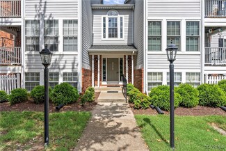 9375 Manowar Ct Unit 1004, Glen Allen, VA 23060