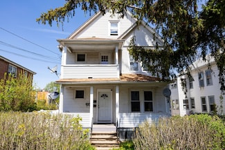 38 Otis St, Hartford, CT 06114
