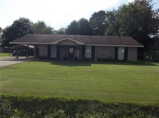 2921 Crockett St, Westlake, LA 70669