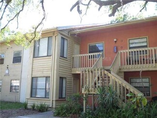 12123 Holbrook Dr Unit 6, Hudson, FL 34667
