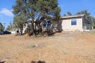 12015 N Williamson Valley Rd, Prescott, AZ 86305