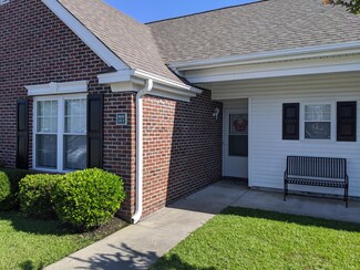 3009 Lauren Place Dr Unit 103, Wilmington, NC 28405