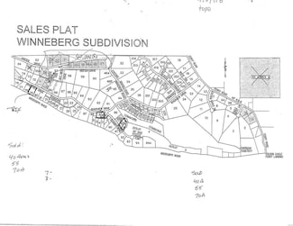 7 Quarry Ct, Golden Eagle, IL 62036