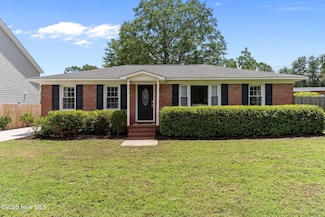 5414 Wrightsville Ave, Wilmington, NC 28403