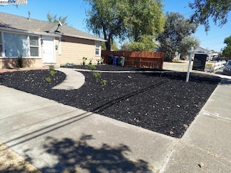 104 Alvarado Ave, Pittsburg, CA 94565