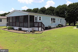 37214 Sugar Hill Way, Selbyville, DE 19975