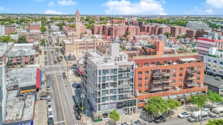 1702 Avenue Z Unit 6B, Brooklyn, NY 11235