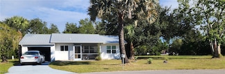 2010 Steamboat Cir, Labelle, FL 33935