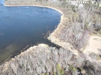 Parcel C 24th Ave SW, Pine River, MN 56435