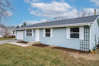 14089 Black Stone Dr, South Beloit, IL 61080