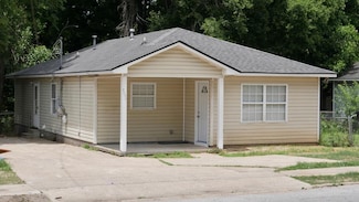 2830 N Lumpkin Rd, Columbus, GA 31903
