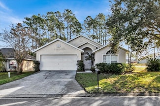 192 Fair Hope Pass, Davenport, FL 33897
