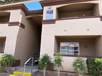 231 W Horizon Ridge Pkwy Unit 2722, Henderson, NV 89012
