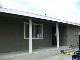 2432 Beachwood Dr, Merced, CA 95348
