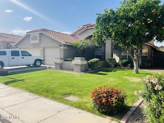 7514 E Lompoc Ave, Mesa, AZ 85209