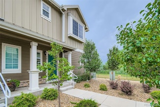 14700 E 104th Ave Unit 201, Commerce City, CO 80022