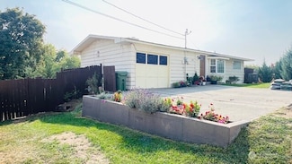 1162 3rd Ave N, Okanogan, WA 98840