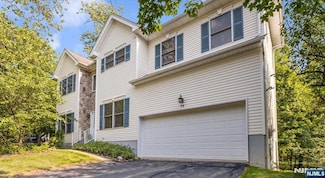 56 Crystal Ave, West Orange, NJ 07052
