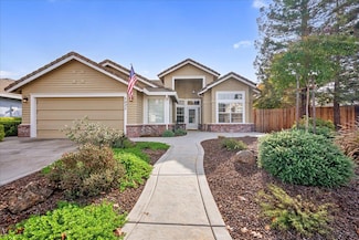 5025 Bradford Dr, Rocklin, CA 95765
