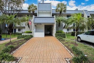 4822 Esedra Ct Unit 303, Lake Worth, FL 33467