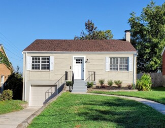 5240 Leona Dr, Cincinnati, OH 45238
