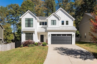 23 Myrtle Lee Cove, Arden, NC 28704