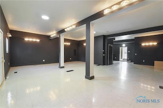 1326 Kelsey Ave, Toledo, OH 43605