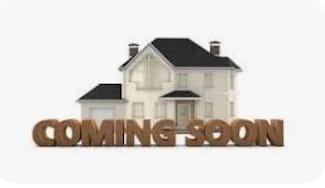 800 Commons Way Unit C, Fishkill, NY 12524