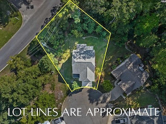 96 Dogwood Cottage Ct, Blythewood, SC 29016