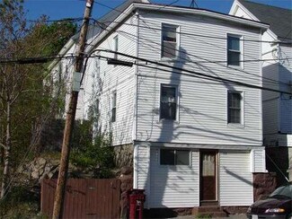 714 Lawrence St, Lowell, MA 01852