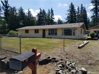 21321 SE 412th Place, Enumclaw, WA 98022