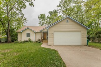 242 S Wallace Blvd, Ypsilanti, MI 48197