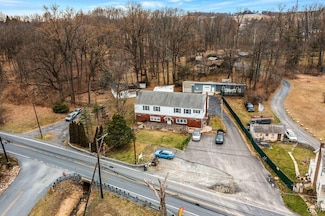 7108 Pa Route 873, Slatington, PA 18080