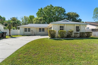 7600 Boreas Dr, Orlando, FL 32822