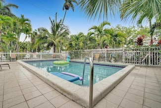 417 NE 17th Ave Unit 4, Fort Lauderdale, FL 33301