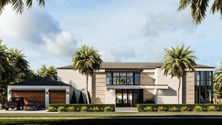499 NE 8th St, Boca Raton, FL 33432