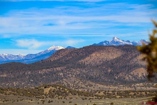 X S Rockcliff Cir, Pagosa Springs, CO 81147