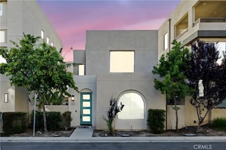 181 Carmine, Irvine, CA 92618