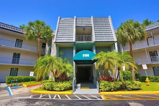 9100 Lime Bay Blvd Unit 205, Tamarac, FL 33321