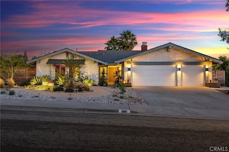 1300 Parkside Dr, Riverside, CA 92506