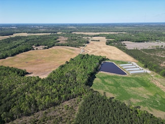425 William Pearce Rd, Kinston, NC 28501