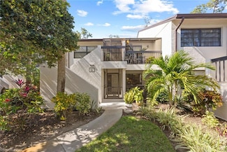 1828 Kings Lake Blvd Unit 6-103, Naples, FL 34112
