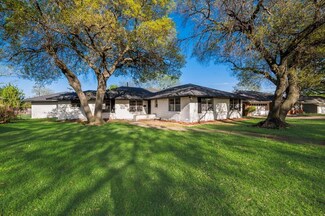1621 Watervaliet Dr, Dallas, TX 75224