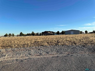 TBD W Desert Vista, Hobbs, NM 88242